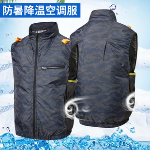 ��������羳�L�ȷ��o�乤�b���{�����R���⽵�����I���ڱ��Բʷ�