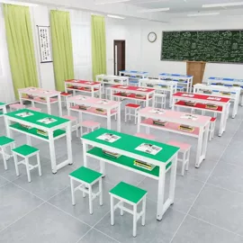 桌类、茶几;实木床;餐椅