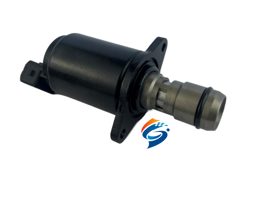 Tax included A0034664401 Intake Throttle Valve ABC Servo Pump Steering Power Pump W203 C R171 SLK