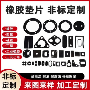 ���z��Ʒ�S��͸����z���I ��는��ֹ��z���I