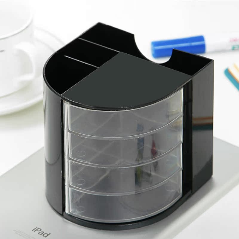 1개(서랍형) 모델 368