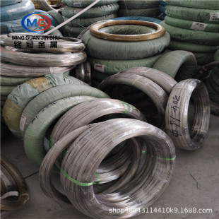 �F؛���l3045���P䓽z1.56���P�늽⾀���ⲻ�P䓮���䓾����ɾ�
