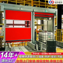 ������������T ���_�شŸБ�늄Ӿ��l�T܇�g�����PVC���پ����T