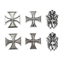 �F؛���l���ƽ����b��T� diy�͹����ײ�ʮ�ּ��r�����p����