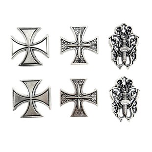 �F؛���l���ƽ����b��T� diy�͹����ײ�ʮ�ּ��r�����p����