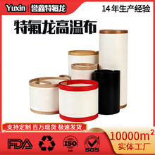 �u�ΌӉ��C�F�����ƴ��CÓģ�᲼PTFE�ط����^�����͸ߜز���ĥ�p