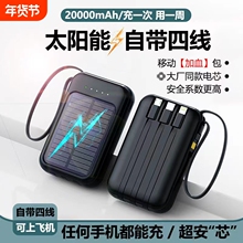 ���S���l̫��������늌��Ԏ���10000����С�ɱ�y�Ƅ��Դ����