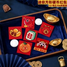 ���������ɫ�t�����Ԅ���Ӳ��ؔ��C�����Ƿ����l2026���¿��