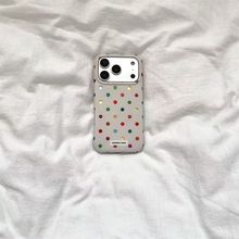 ins���n��ɫ���c�m��iPhone17PROMAX�֙C���¿�16promax/15/14/13