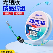 ���Ἢ���~�����bȫ�׳�Ʒ���Ï������ﶬ��a�~���M����