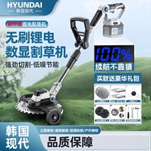 �n���F��늄Ӹ�ݙC�oˢ��С�ʹ��ʶ๦�ܼ����r�ó�������