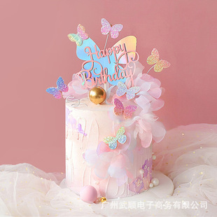 �����b��D��òʺ��� �����F�z���Ɖ������b ��Ƭ����