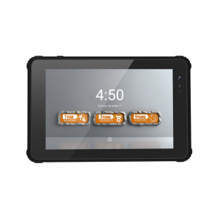 H81-M40H 8�繤�I����ƽ����X���F�����C�Ϲ������ܽK��RFID����