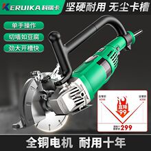 ��Ƭ�_�ۙCһ�γ��͟o�mˮ늰��b���۾��ܠ��ڠ����¿��вۉ�����