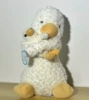 Hug
