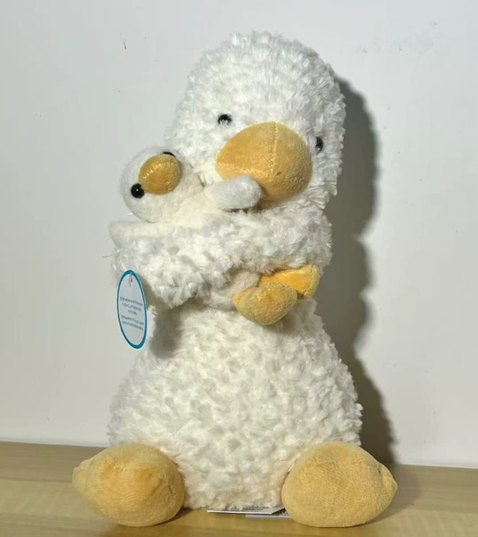 Hug