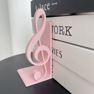 �羳��Ʒ3d�������V̖�������������b����F�������b[��