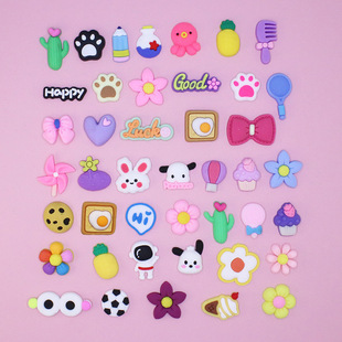 ܛ�z�NƬdiy��ͨ�F؛���l ˮ���N����ЬЬ�۰l�A�l��b����NƬ