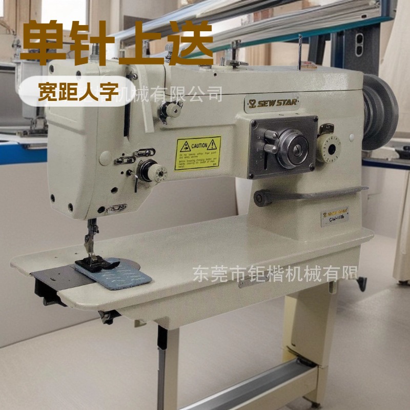 �������Ϳ��������ͷ��һ�CHUANG�fWANG