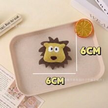 ��������ɐ�ë�q������ͨ�ʹڴ̽���ˇ�o���ֹ�DIY��ͯ�Ʒ���