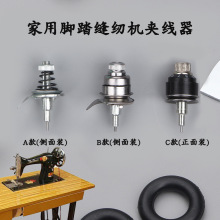 �۷������w�˺�����؈ĵ������ʽ�����_̤�p�x�C������A��������