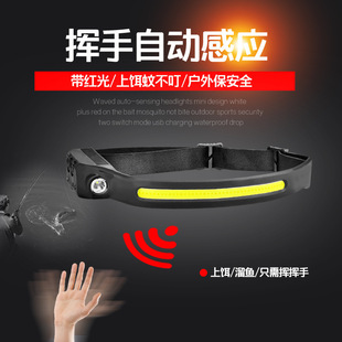 �羳�]���p��Б�COB�����T��USB���ҹ�ܲ���ɽ���ⷺ����z�^��