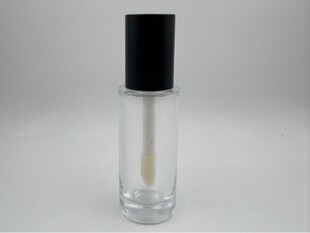 m13-34*85���F؛���ֱ�A30ml�۵�Һƿ