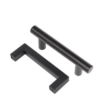 ���P䓷�����������������L�l�T���ֽ�ɫ���W�A��T������ ���l