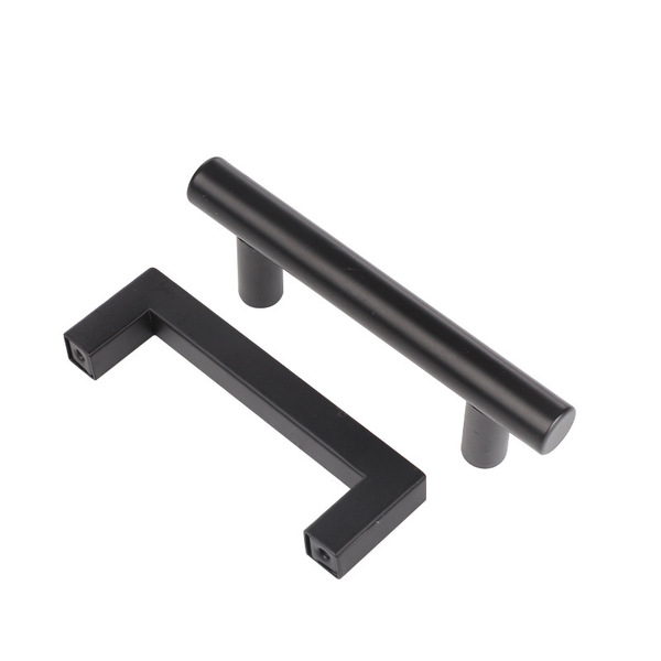 Stainless steel square tube tube wardrobe