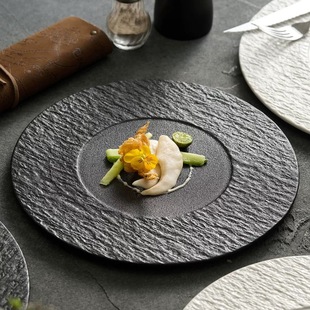 �߼����Ͳ͏d���ͱP�߼���ţ�űP�Ӽ��ò˱P�մ�ƽ�P����[�P