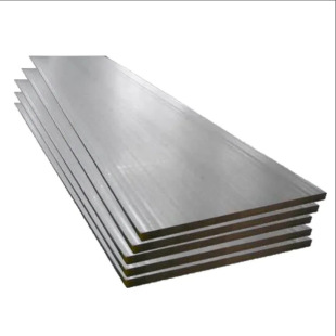 6061�X���X���X�l�Ͻ��l�X���K����16 18 20 25*30x50 60-250mm