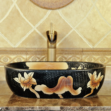 ͹̨ʯϴˇgմϴĘ¶̨ˮ̨ˮ