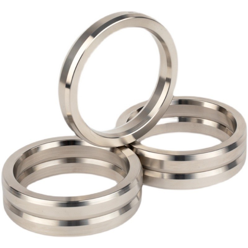 API椭圆垫825法兰密封垫圈