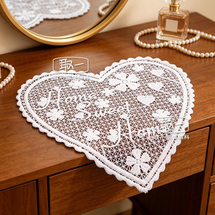 ����ˮ���ٽz�̽���Ƭ���������b�diy �ֹ����b��Ʒ�o�ϱ��|���l