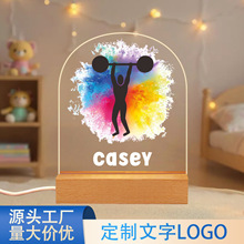 Etsy�羳�\�Ӑۺ��߷Շ���������[��temu���Ի�����LEDҹ���Y��
