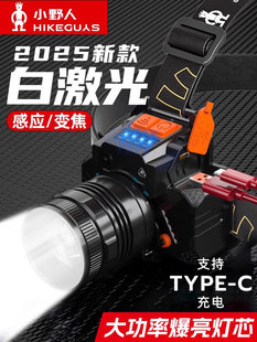�^��2025�¿�ⳬ���^��ʽ���L�m���늑���ҹ��~�Б��V��