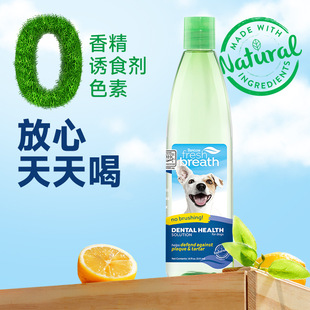 ����������؈�乷�����Xˮ؈��������ˮ�¿ښ�o����ˢ��������l