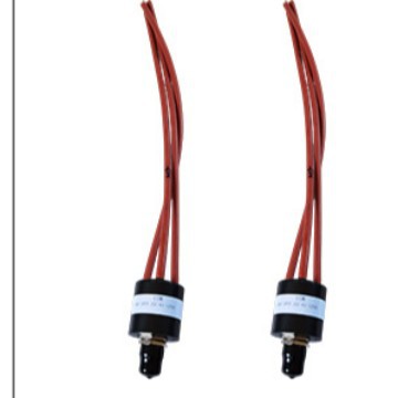 JGC-5BZC-50ѹմռ̵30/50/150AѹתعӦ