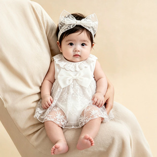 �羳���bŮ��ͯ�bbaby dress�냺ȹ���ļ�Ů�ܚq��������ȹ�B��ȹ
