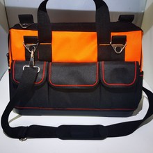 Ӳ��䓹ܰ��๦�ܹ��߰����l �tɫ䓹ܰ��Ӻ񷫲�ţ��늹�