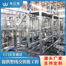 �����u���b���a�� С�ͷ����u�ӹ��C�� ��ݮ�uȫ�����a�O��