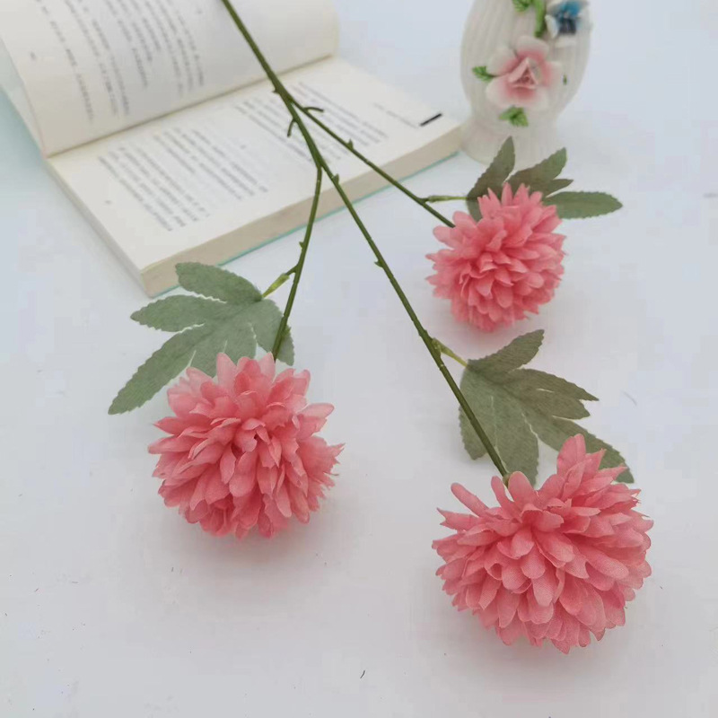 수박 레드