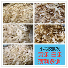 ��ˮ�~�z���N С���z�������z���z�l  �ɵ��۟o�Xâ�~�� һ��؛Դ