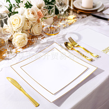 �S��ֱ�N8��11��һ����������Ƭ�P�Ɍ����b��߅���αP�羳���N