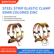 䓎��͹܊A�h��������������ˮ�܊A����۹ܿ��FƤ���ӿ���ʽ