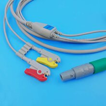 �ɿ�NK-IA02C��05J��늘OƬ����朽Ӿ�늯���