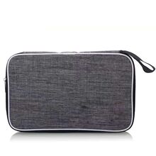 ƹ���İ��p�İ�������ƹ�����İ��\�Ӱ����J����ƹ�����װ����o��