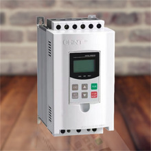 �F؛��̩������NJR2-55KW/75KW/90KW/110D늄әCܛ������