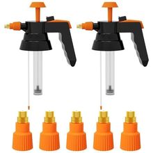 ����������^�@ˇ��Ʒ����߉������F���������F����ˮ�ؼ��L�F��