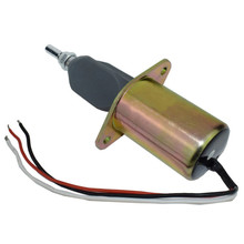 ������ ������ ����˹Ϩ���ŷ� SA-5132-12 2003ES-12S7ULB5